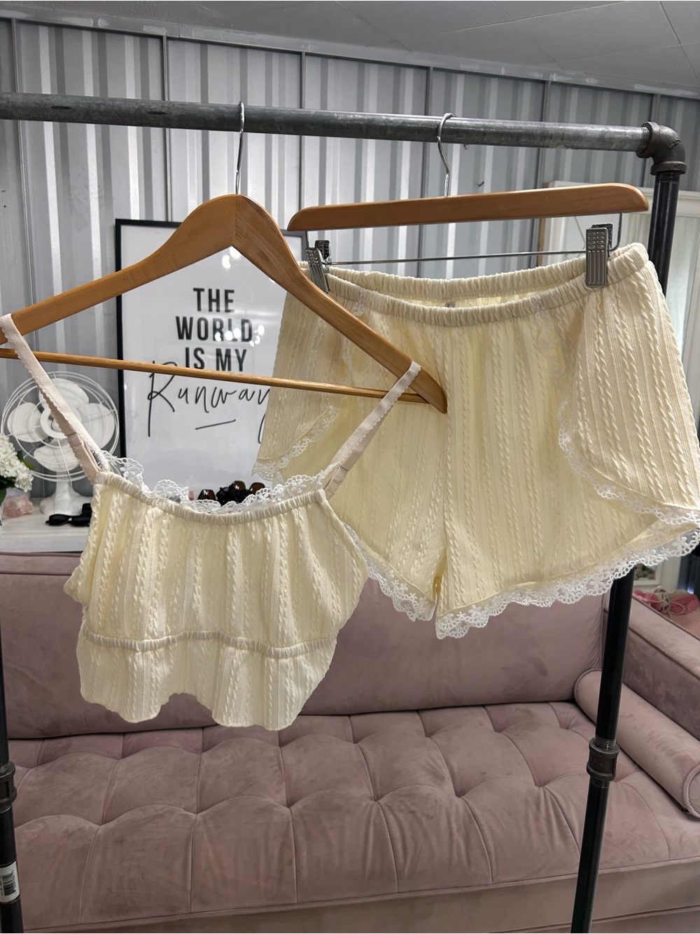 Priv-  Short Sleep Set Large
